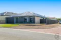 Property photo of 27 Wittenoom Turn Dawesville WA 6211