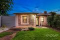 Property photo of 7 Birdbush Street Elizabeth North SA 5113