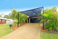 Property photo of 56 Robinson Street Taranganba QLD 4703