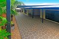 Property photo of 56 Robinson Street Taranganba QLD 4703