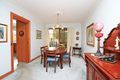 Property photo of 26 Severn Crescent Rowville VIC 3178