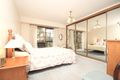 Property photo of 26 Severn Crescent Rowville VIC 3178
