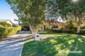 Property photo of 6 Ticehurst Way Balga WA 6061