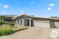 Property photo of 62 Atherton Crescent Tatton NSW 2650
