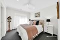 Property photo of 46 Lancers Drive Harkness VIC 3337