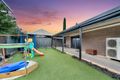 Property photo of 9 Flannery Crescent Andrews Farm SA 5114