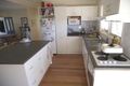 Property photo of 41 Thomson Terrace Rye VIC 3941