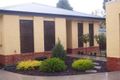 Property photo of 4/397 Eaglehawk Road Eaglehawk VIC 3556