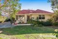 Property photo of 6 Ticehurst Way Balga WA 6061