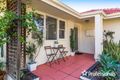 Property photo of 6 Ticehurst Way Balga WA 6061