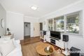 Property photo of 6 Ticehurst Way Balga WA 6061