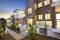 Property photo of 8/40-42 Brookvale Avenue Brookvale NSW 2100