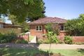 Property photo of 139 Carthage Street East Tamworth NSW 2340