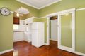 Property photo of 139 Carthage Street East Tamworth NSW 2340