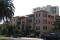 Property photo of 4-10 Gipps Street Wollongong NSW 2500