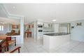 Property photo of 12 Royal View Close Burleigh Heads QLD 4220