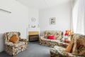 Property photo of 17 Phillis Terrace Peterhead SA 5016