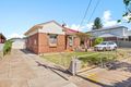 Property photo of 17 Phillis Terrace Peterhead SA 5016