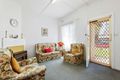Property photo of 17 Phillis Terrace Peterhead SA 5016