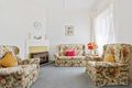 Property photo of 17 Phillis Terrace Peterhead SA 5016