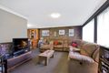 Property photo of 8 Chivers Close Bowenfels NSW 2790
