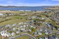 Property photo of 16 Hookey Court Rokeby TAS 7019