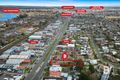 Property photo of 1012 Howitt Street Wendouree VIC 3355