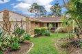 Property photo of 28/34-42 Old Pacific Highway Oxenford QLD 4210