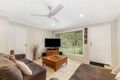 Property photo of 28/34-42 Old Pacific Highway Oxenford QLD 4210