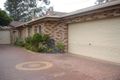 Property photo of 2/287 Miller Road Bass Hill NSW 2197