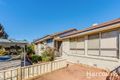 Property photo of 30 Badgery Street Macquarie ACT 2614