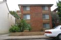Property photo of 5/118 Bland Street Ashfield NSW 2131