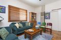 Property photo of 8 Merton Street Springvale VIC 3171
