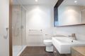 Property photo of 2705/180 City Road Southbank VIC 3006