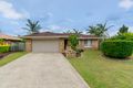 Property photo of 14 Meriden Place Boondall QLD 4034