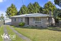 Property photo of 16 Hookey Court Rokeby TAS 7019