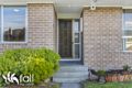Property photo of 16 Hookey Court Rokeby TAS 7019