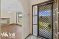 Property photo of 16 Hookey Court Rokeby TAS 7019