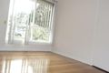 Property photo of 1/4 Greendale Road Doncaster East VIC 3109