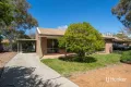 Property photo of 71 Twelvetrees Crescent Florey ACT 2615