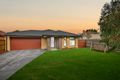 Property photo of 3 Milton Avenue Clayton South VIC 3169