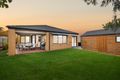 Property photo of 3 Milton Avenue Clayton South VIC 3169