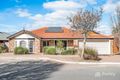 Property photo of 10 Hidcote Circuit Oakden SA 5086
