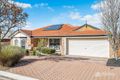 Property photo of 10 Hidcote Circuit Oakden SA 5086
