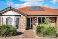 Property photo of 10 Hidcote Circuit Oakden SA 5086
