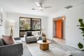 Property photo of 10 Hidcote Circuit Oakden SA 5086