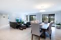 Property photo of 13A Garden Grove Street Carrara QLD 4211