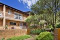Property photo of 13/110 Reserve Road Artarmon NSW 2064