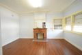 Property photo of 106 John Street Cabramatta NSW 2166