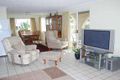 Property photo of 2/220 Pacific Parade Bilinga QLD 4225